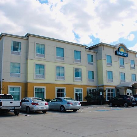 Spark By Hilton Victoria Εξωτερικό φωτογραφία